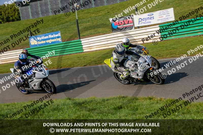 PJ Motorsport Photography 2018;enduro digital images;event digital images;eventdigitalimages;mallory park;mallory park photographs;mallory park trackday;mallory park trackday photographs;no limits trackdays;peter wileman photography;racing digital images;trackday digital images;trackday photos